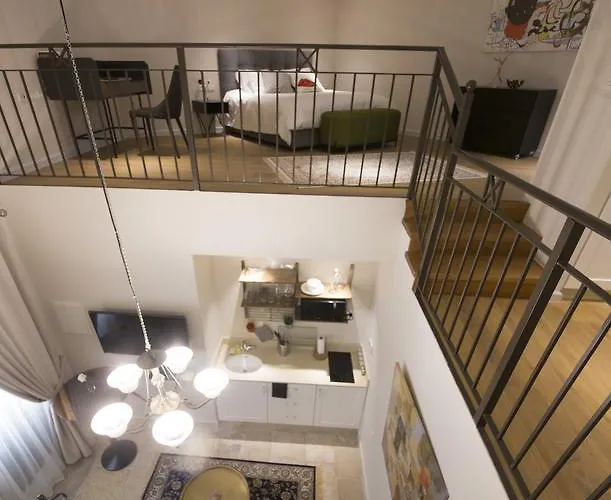 Loft